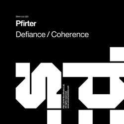 Defiance / Coherence