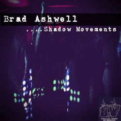 Shadow Movements