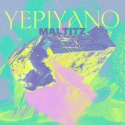 Yepiyano Charts