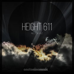 Height 611