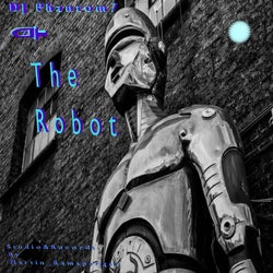 The Robot