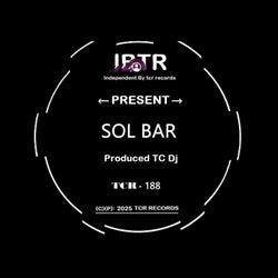 Sol Bar