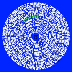 What's a Girl to Do (Ineffekt's Glow Mix)