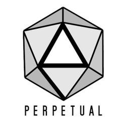 Perpetual Recordings Beatport Top Ten
