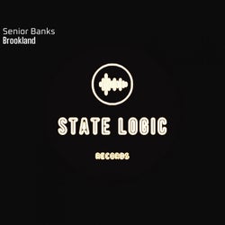 Brookland