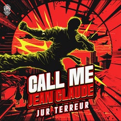 Call Me Jean Claude - Extended Mix