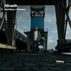 And Glory / Careless