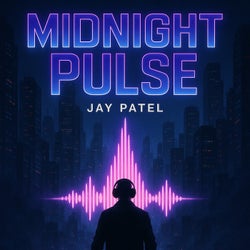 Midnight Pulse