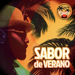 SABOR de VERANO