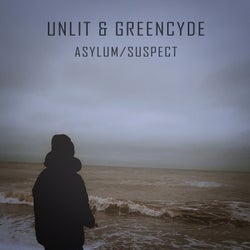 Asylum/Suspect