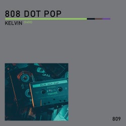 Kelvin (5600)