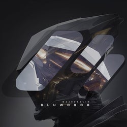 Bluworob