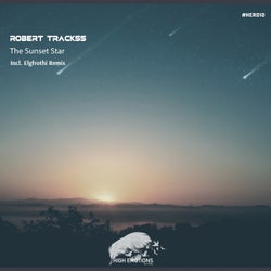 The Sunset Star & Remixed
