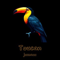 Toucan