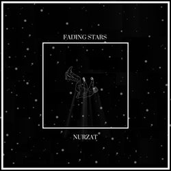 Fading Stars