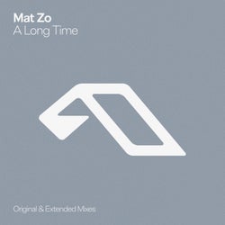 A Long Time
