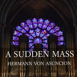 A Sudden Mass
