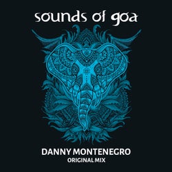 Sounds of Goa (Original Mix)