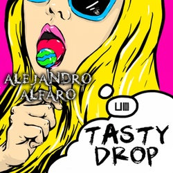 Tasty Drop