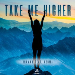 Take Me Higher