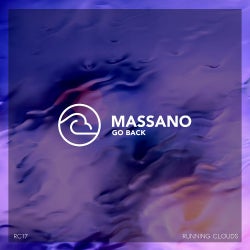 Melodic Techno & Progressive House - Massano