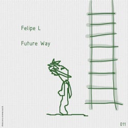 Future Way