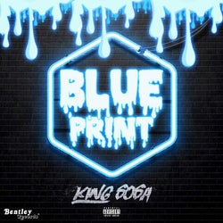 Blue Print