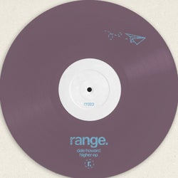 Higher EP