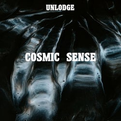 Cosmic Sense