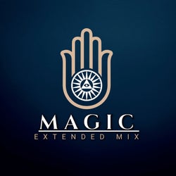 Magic (Extended Mix)