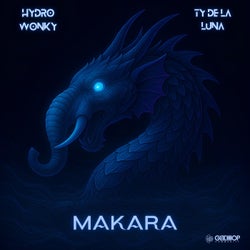 Makara