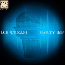 Party EP