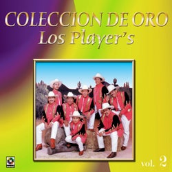 Colección De Oro: Banda, Vol. 2