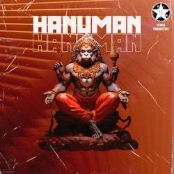 Hanuman