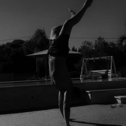 Hard Techno - November 2025