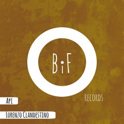 Api