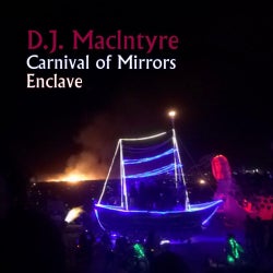 Carnival of Mirrors Chart