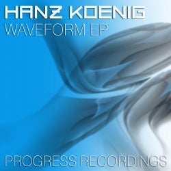 Waveform EP