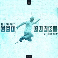 Get Dumb! - Melody Mix