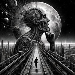 Where Dreams Collide