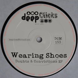 Doubts & Convictions