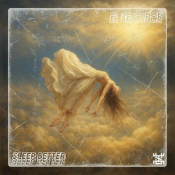 Sleep Better