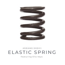 Elastic Spring
