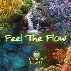Feel The Flow
