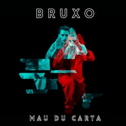 BRUXO