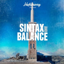 Sintax And Balance