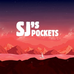 SJ's Pockets, Vol. 1