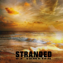 Stranded