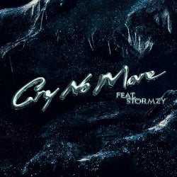 Cry No More (feat. Stormzy & Tay Keith)