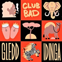 Idinga